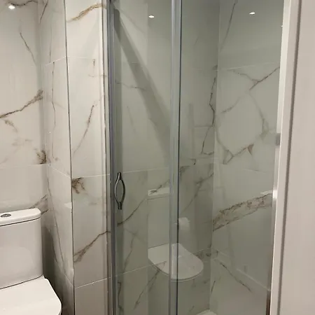 Sè Urban 21 Funchal (Madeira)