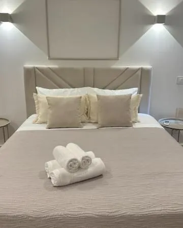 Sè Urban 21 Funchal (Madeira)