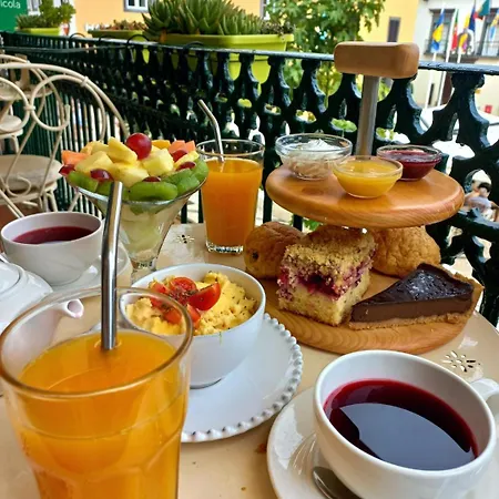 Se Urban 21 Apartament