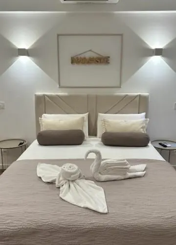Se Urban 21 Apartmán Funchal (Madeira)
